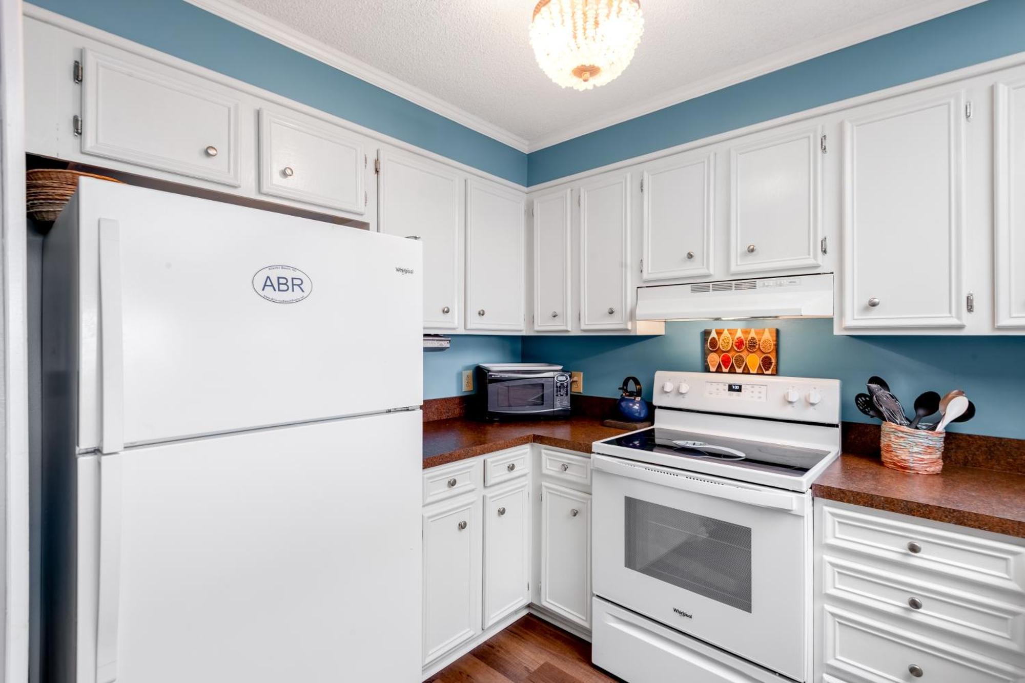 Island Beach & Racquet Club II Atlantic Beach Kamer foto